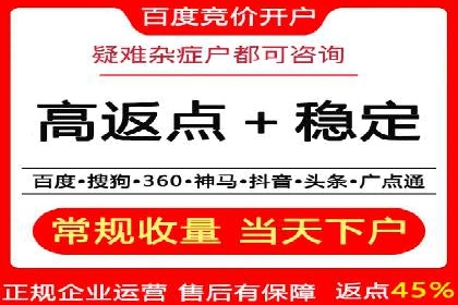 实战案例：SEM专员如何提升品牌知名度