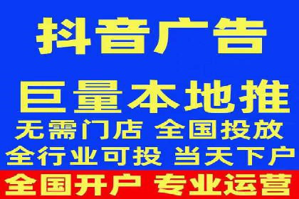 专业SEM代运营推广公司成功案例分享